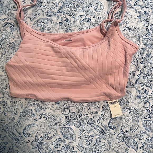 Aerie Bikini Top - Picture 1 of 3